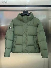 Picture of Descente Down Jackets _SKUDescenteS-XXLzyn028748